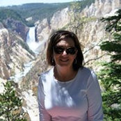 Danette Trotter's photo