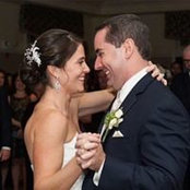 Eleanor Morreale's photo
