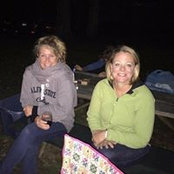 Donna Domagala's photo