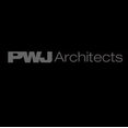 PWJ Architects Ltd's profile photo
