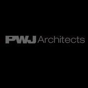 PWJ Architects Ltd's photo