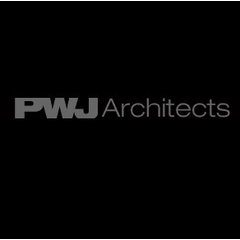 PWJ Architects Ltd