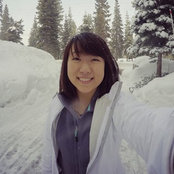 Tammy Shih's photo