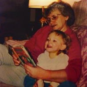 Mallory Stoderl's photo