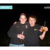 Alex Rosolack's photo