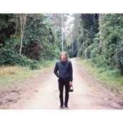 Jake McCanns foto