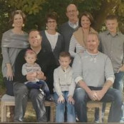 Foto von Joyce Howell
