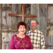 Zena Duckworth's photo