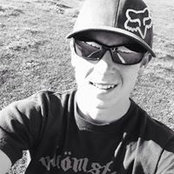 Bradly Mathis's photo