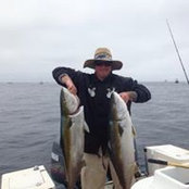 Paul Dillenback's photo