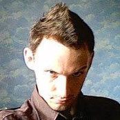 Vadim Kuzenkov's photo
