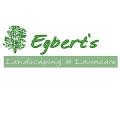 Egbert's Landscapingand Lawncare