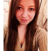 Katelyn Alfieri's photo