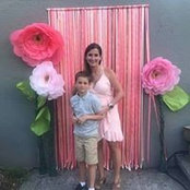 Erin Manke's photo