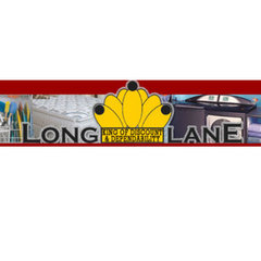 Long Lane Home Services