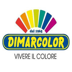 Dimarcolor
