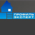 Фото профиля: Профиль-Эксперт