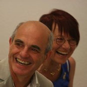 Pierre Vincent's photo