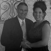 Anna Gibbs's photo