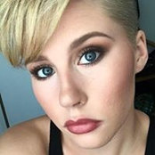 Hannah Brooks's photo