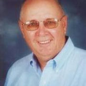 Bob Fedak's photo