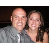 Heather Meheut's photo