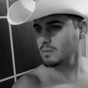 Gerardo Pardo's photo