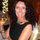 Colette Lockwood