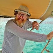 Foto von Torsten Gralla