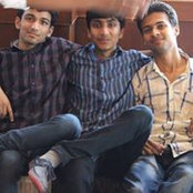 Foto von Gagan Goel