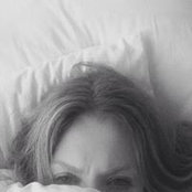 Amber Brinsdon's photo
