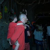 Joanna Moll's photo