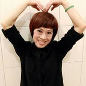 劉美菊's photo