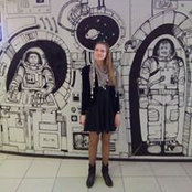 Анастасия Бутина's photo