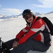 Foto di Harald Weber