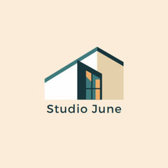 Studio June