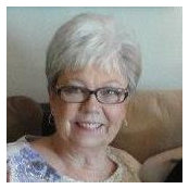 Janie Ramey's photo