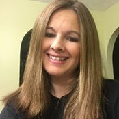 Danielle Booth's photo