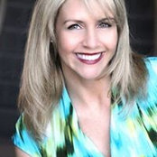 Tami Henderson's photo