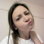 Dumitrescu Alexandra-Catinca's photo