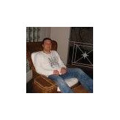 Oleg Tomillo's photo