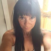 Loreen Mays foto