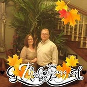 Elaine Denson's photo