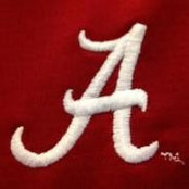 Jeffrey Cohen's photo