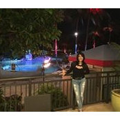 Lydia Chung's photo