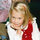 Lydia Guterman
