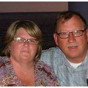 Kim Patterson Roof's photo
