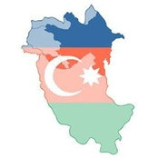 Foto von Kamran Ismailli