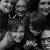 Emily Anderson's photo