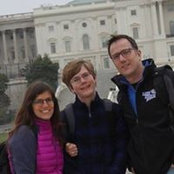 Jenny Rosene's photo